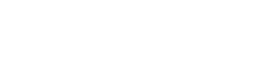Cinevivo logo